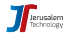 Jerusalem Technology