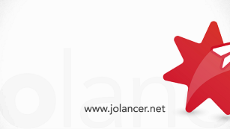 Jolancer