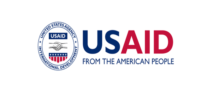 USAID