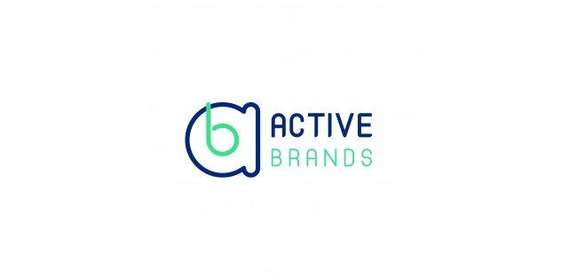 Active Brands