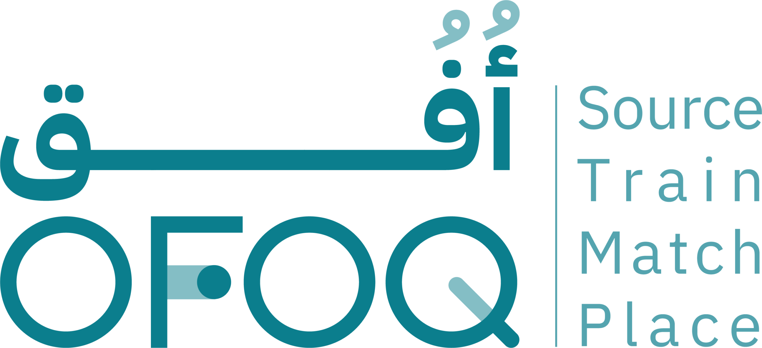 أُفُق