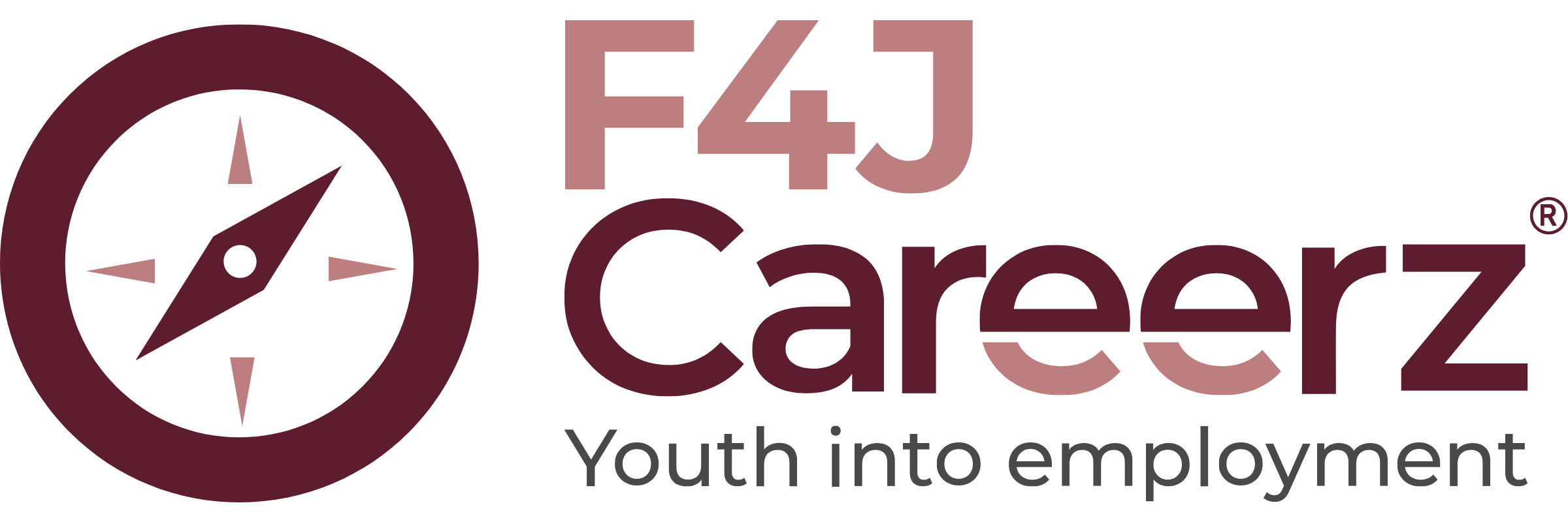 F4J