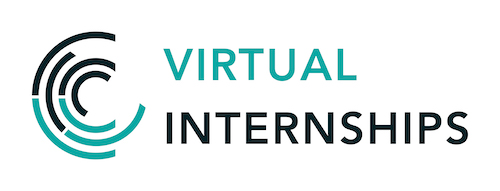 Virtual Internships